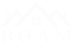bgam logo-Baniqued Commercial Real Estate