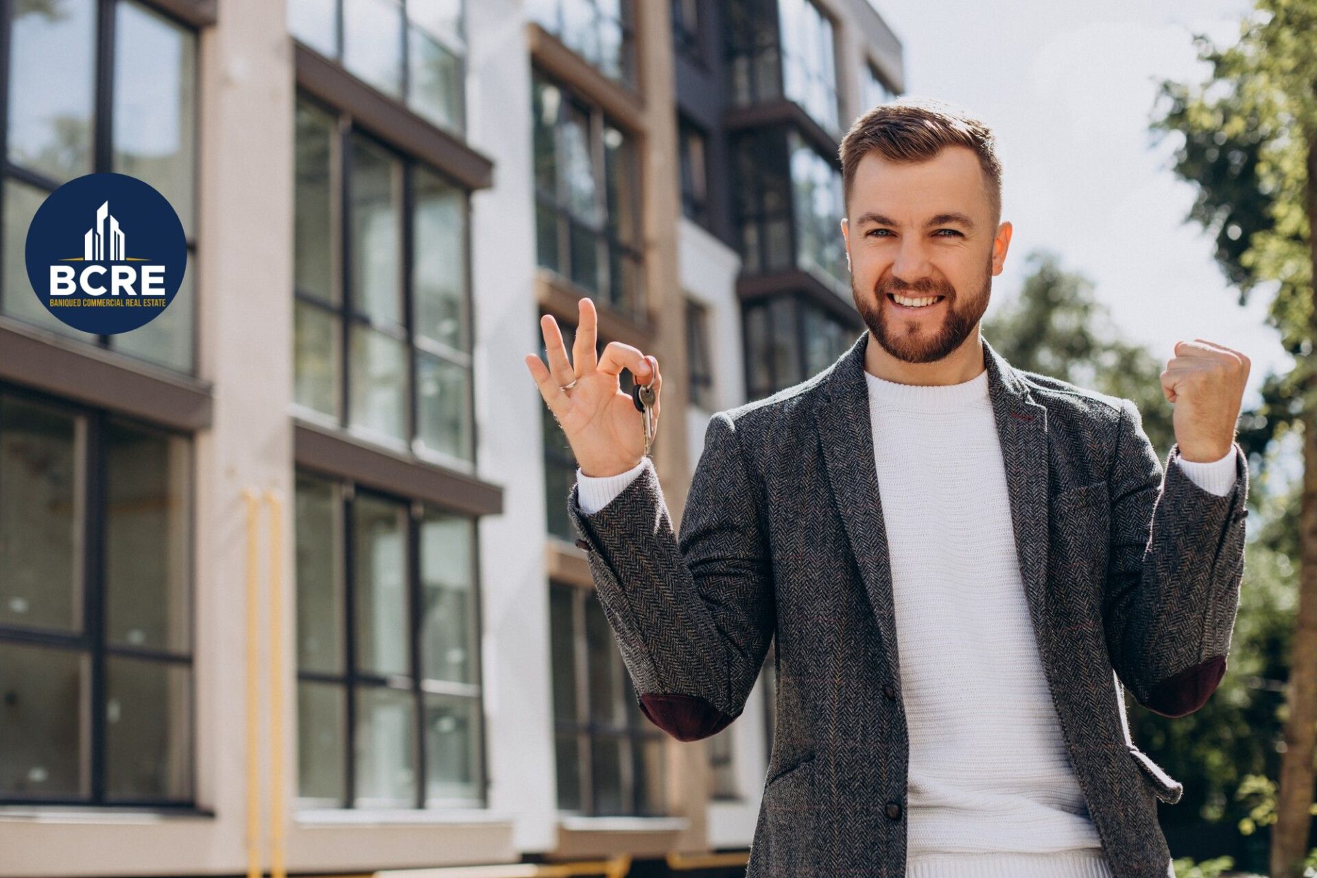 Pros and Cons of Investing in San Francisco Condos