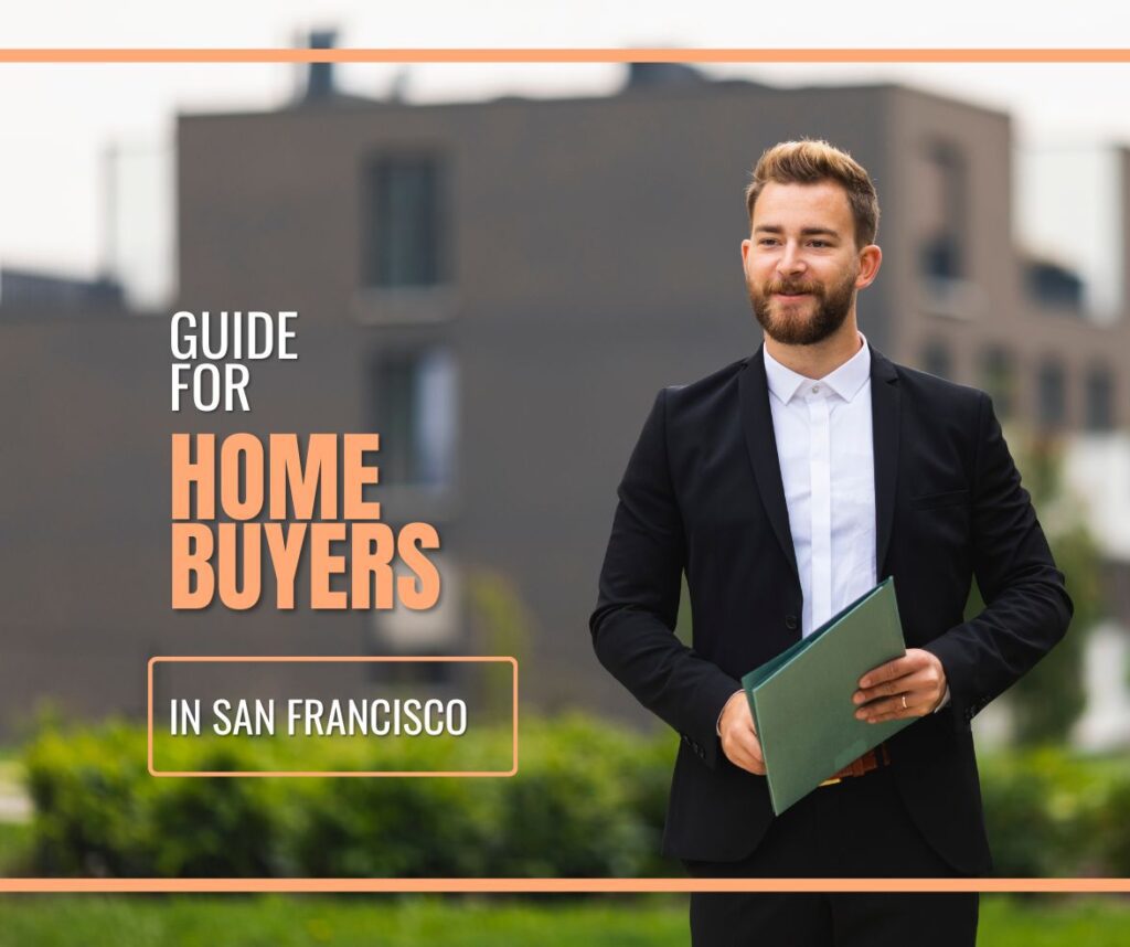 Cracking the Code: Your Comprehensive Guide to Buying a Home in San ...
