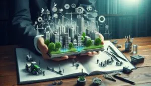 Understanding California’s Environmental Laws: A Guide for Real Estate Investors