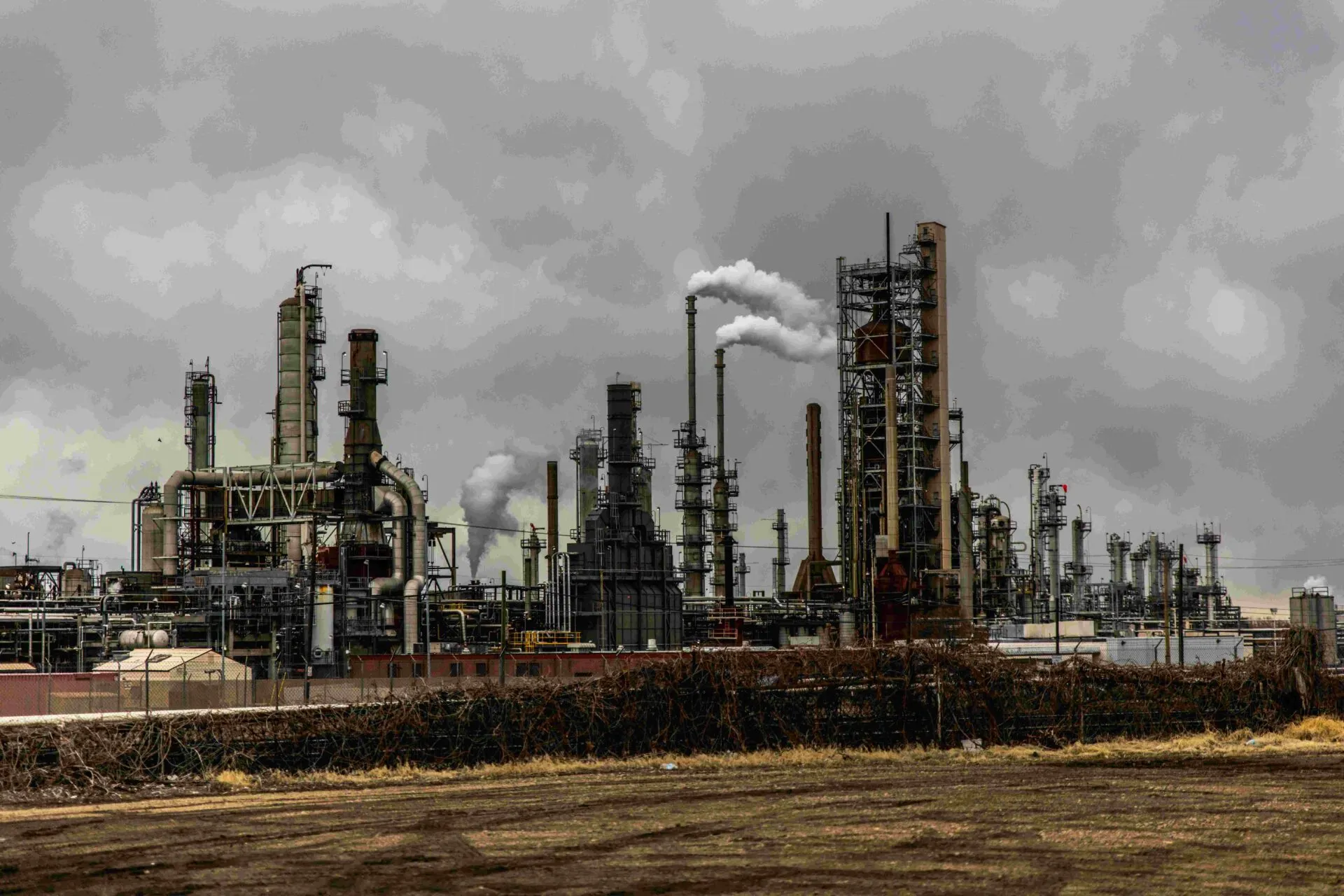 patrick hendry 6xedizgopaw unsplash 1 (1)-Baniqued Commercial Real Estate