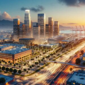 commercial real esta-Baniqued Commercial Real Estate