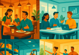 businesses thriving in contra costa county commercial properties min-Baniqued Commercial Real Estate