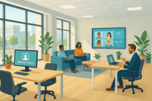 contra costa county office market report min-Baniqued Commercial Real Estate