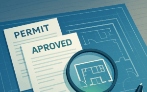contra costa county's commercial zoning & permitting process min-Baniqued Commercial Real Estate