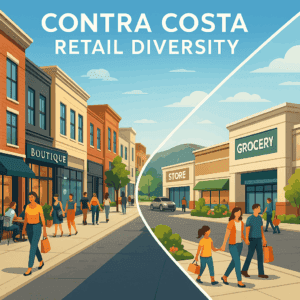 contra costa county's retail real estate landscape min-Baniqued Commercial Real Estate