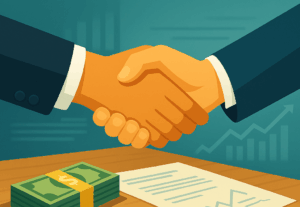 financing commercial property in contra costa county min-Baniqued Commercial Real Estate