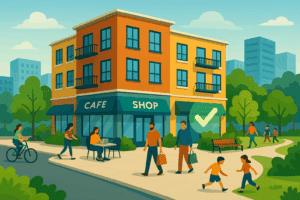 future of mixed use developments in contra costa county min-Baniqued Commercial Real Estate