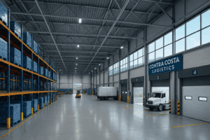 industrial properties in contra costa county min-Baniqued Commercial Real Estate