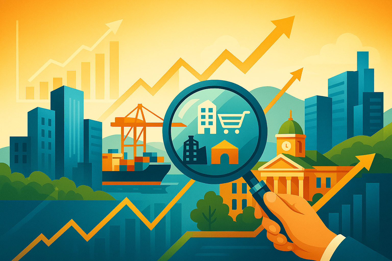 top business growth zones in contra costa county min-Baniqued Commercial Real Estate