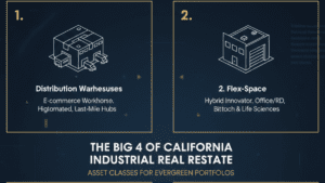 untitled design (1)-Baniqued Commercial Real Estate