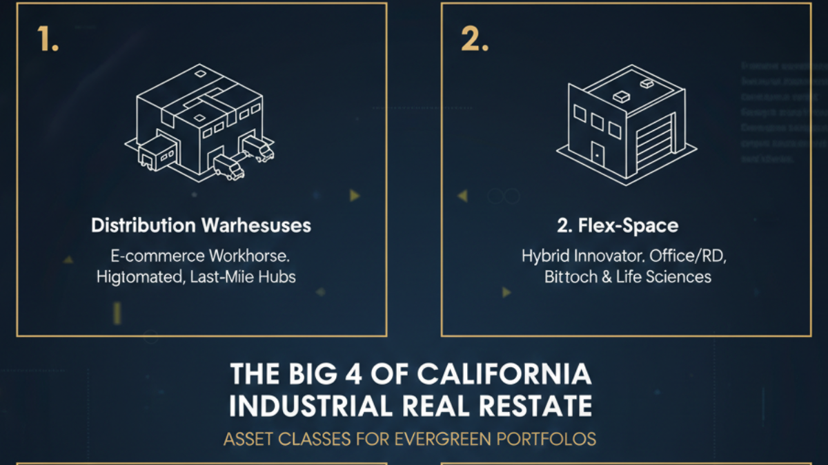 untitled design (1)-Baniqued Commercial Real Estate