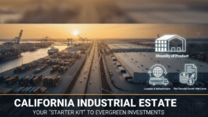 untitled design (2)-Baniqued Commercial Real Estate