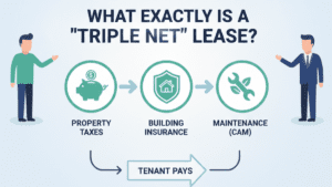 why california is the logistics king the power of the ports of la and long beach (1)-Baniqued Commercial Real Estate