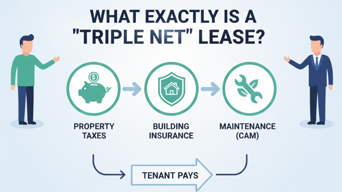 why california is the logistics king the power of the ports of la and long beach (1)-Baniqued Commercial Real Estate