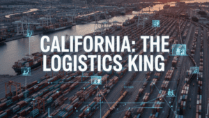 why california is the logistics king the power of the ports of la and long beach-Baniqued Commercial Real Estate